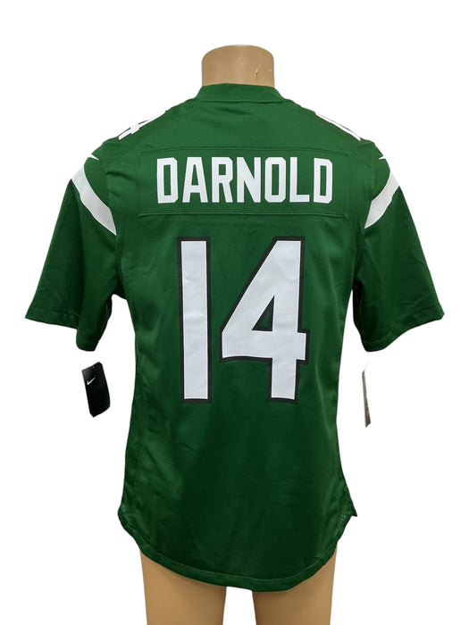 Camisola M (NFL)
