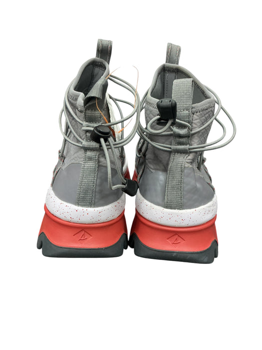 Tenis 9 (SPERRY)