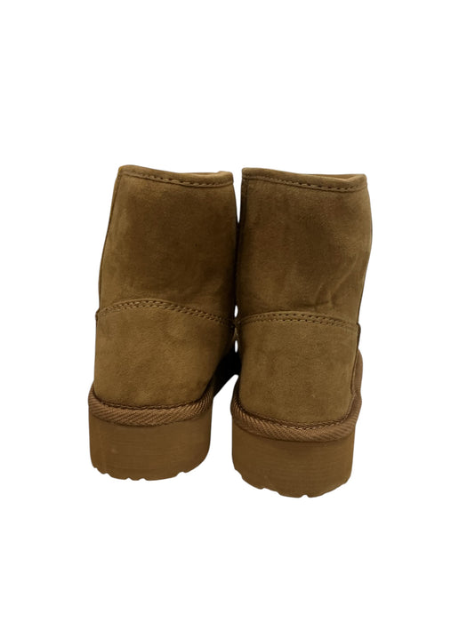Bota para niñ@ 11