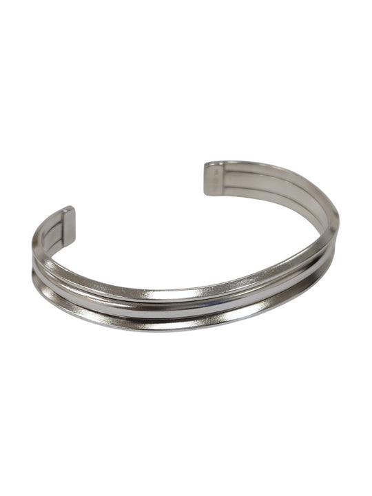 Pulsera de plata (925)