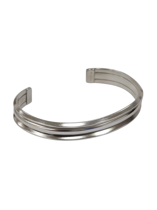 Pulsera de plata (925)