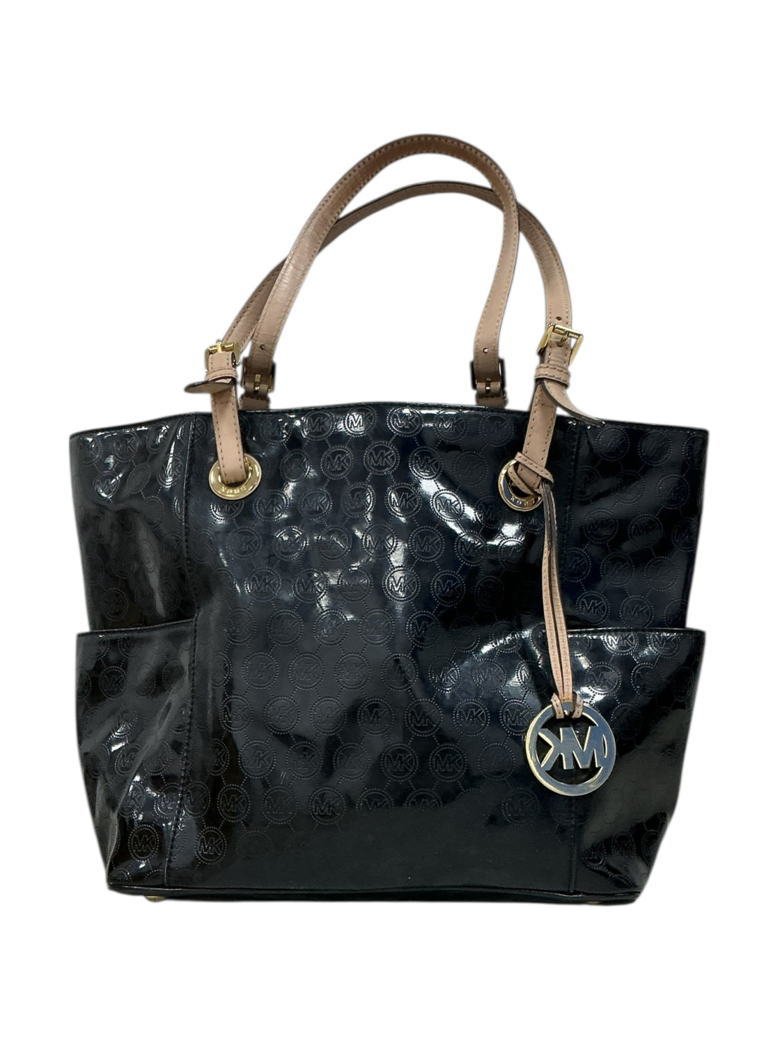 Bolso (MICHAEL KORS)