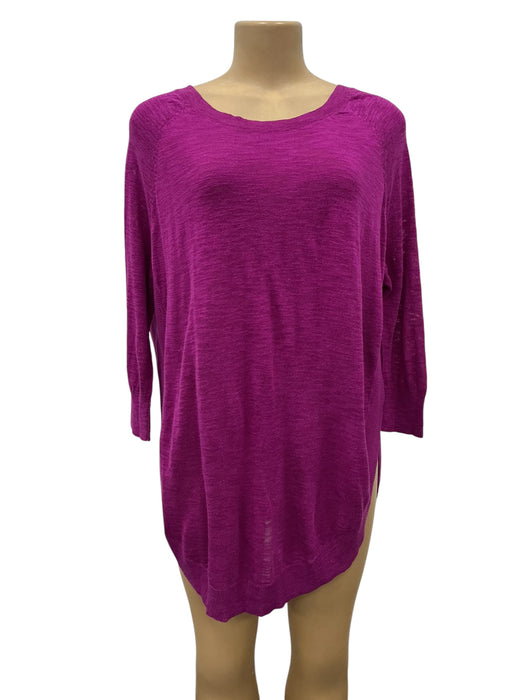 Blusa S (EXPRESS)