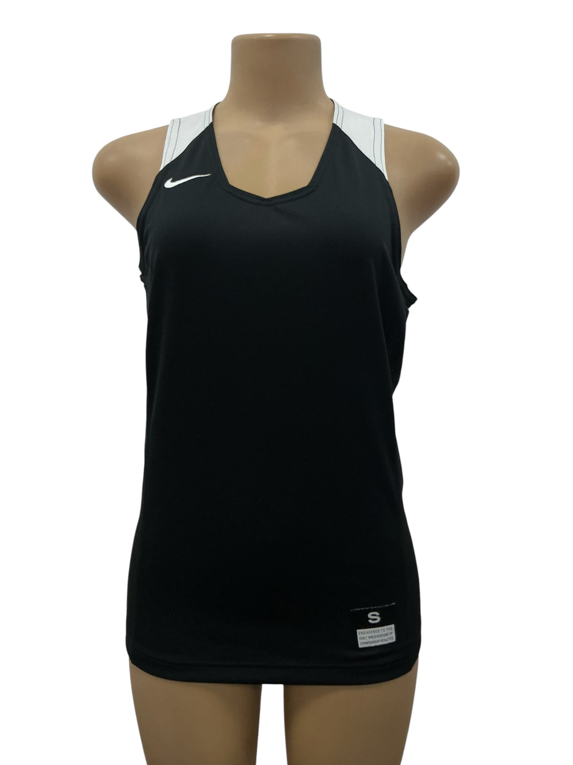 Blusa S (NIKE)