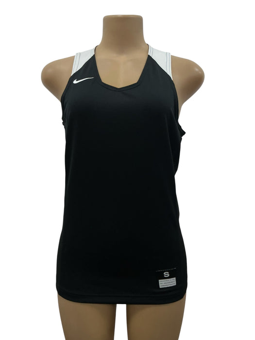 Blusa S (NIKE)