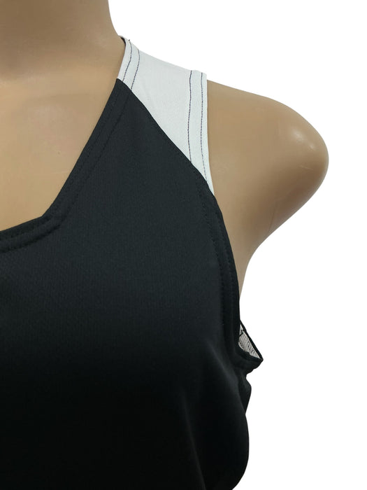 Blusa S (NIKE)