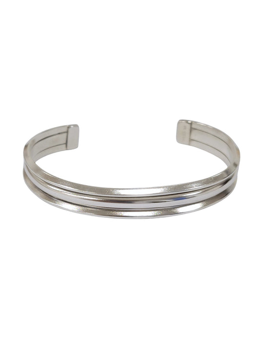 Pulsera de plata (925)