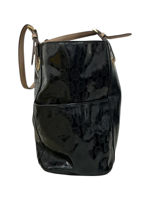 Bolso (MICHAEL KORS)