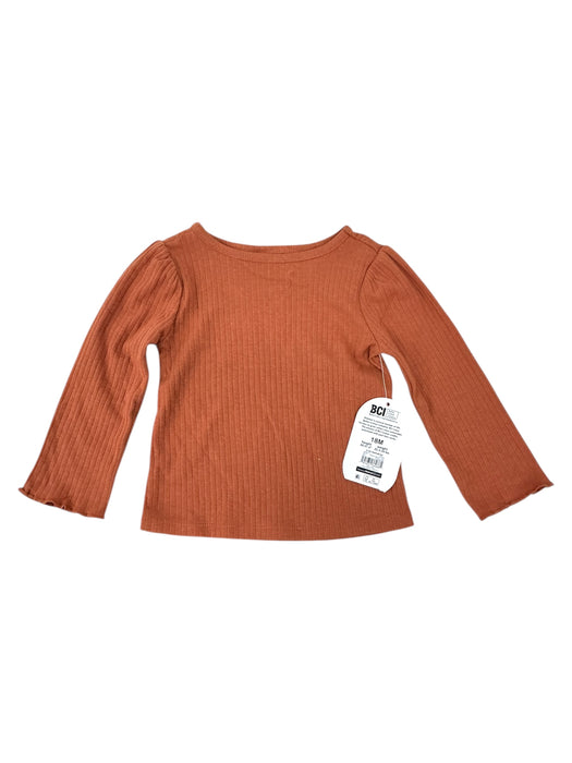 Conjunto para niñ@ 18M (WONDER NATION)