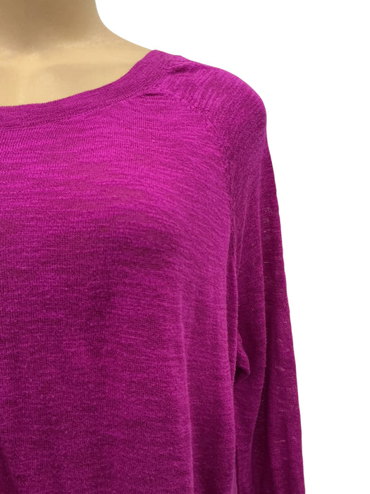 Blusa S (EXPRESS)