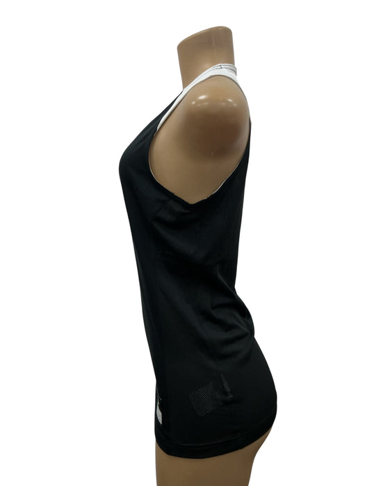 Blusa S (NIKE)