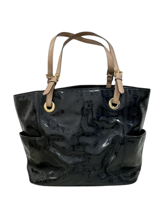 Bolso (MICHAEL KORS)