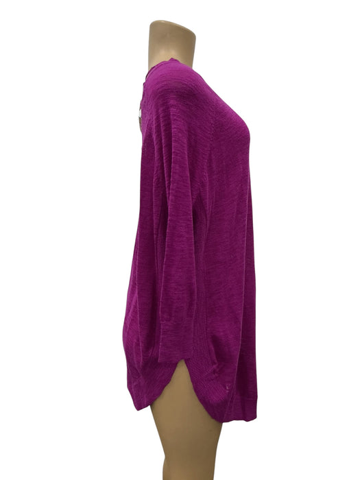 Blusa S (EXPRESS)