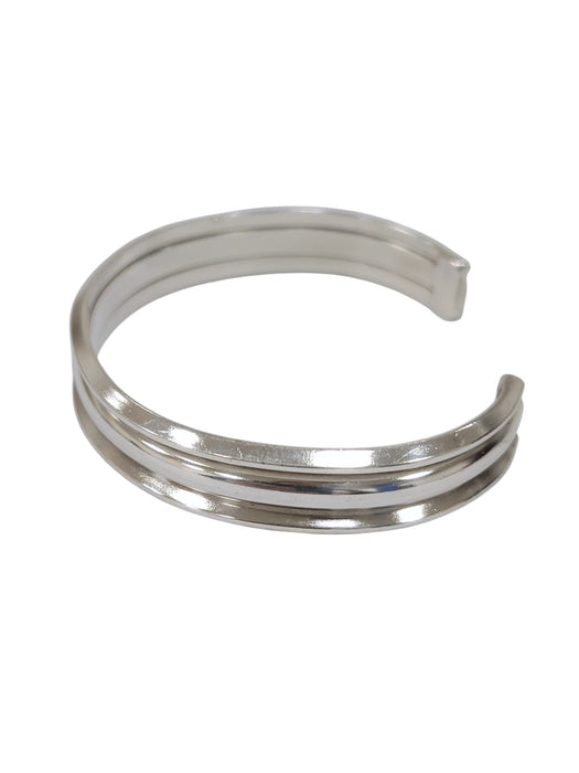 Pulsera de plata (925)