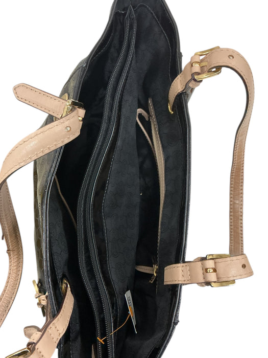 Bolso (MICHAEL KORS)