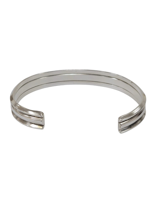 Pulsera de plata (925)