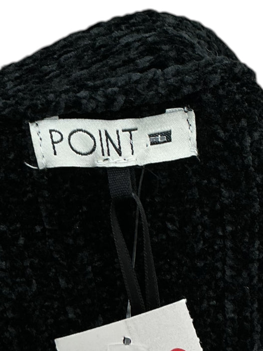 Suéter L (POINT)