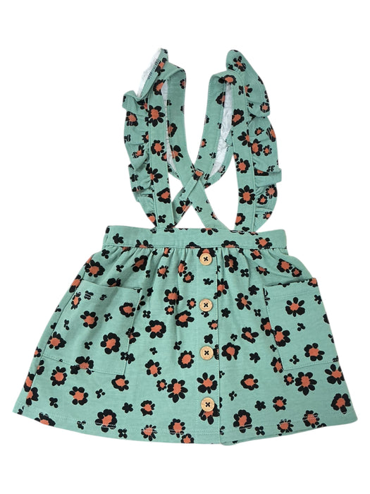 Conjunto para niñ@ 18M (WONDER NATION)