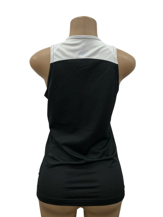 Blusa S (NIKE)