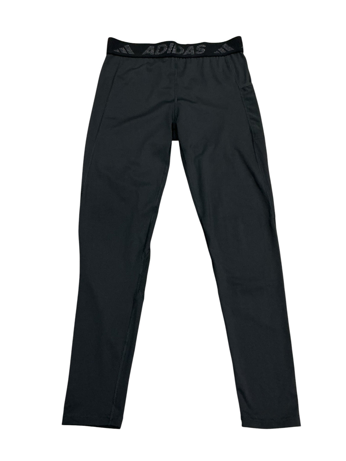 Legging L (ADIDAS)