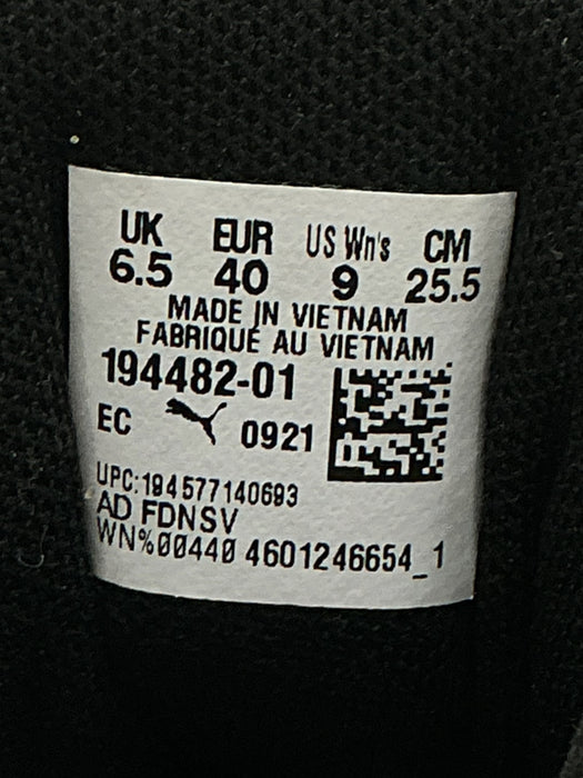 Tenis 9 (PUMA)