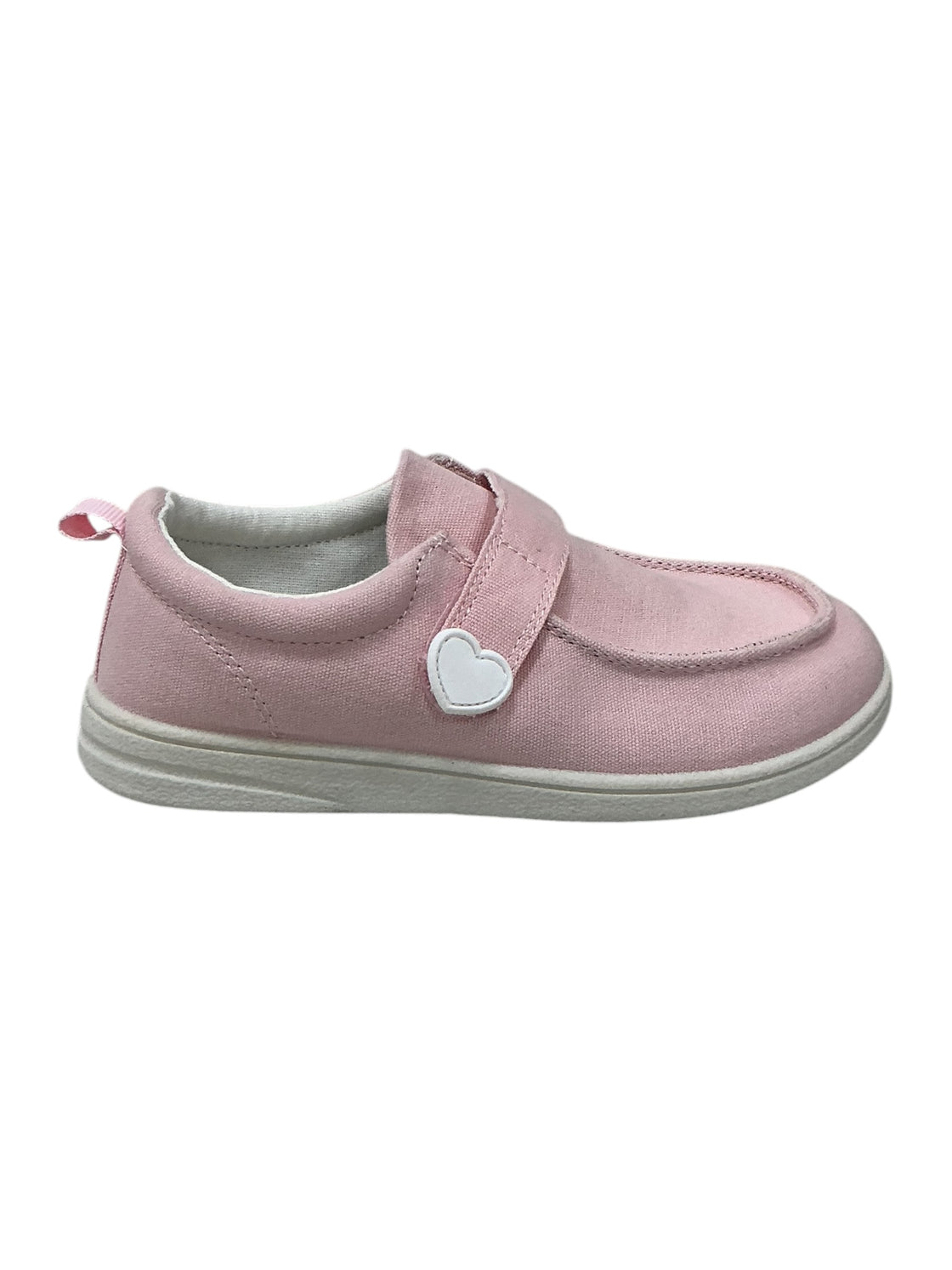 Tenis para niñ@ 11 (WONDER NATION)