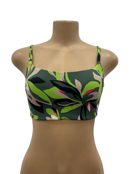 Top deportivo S (ATHLETA)