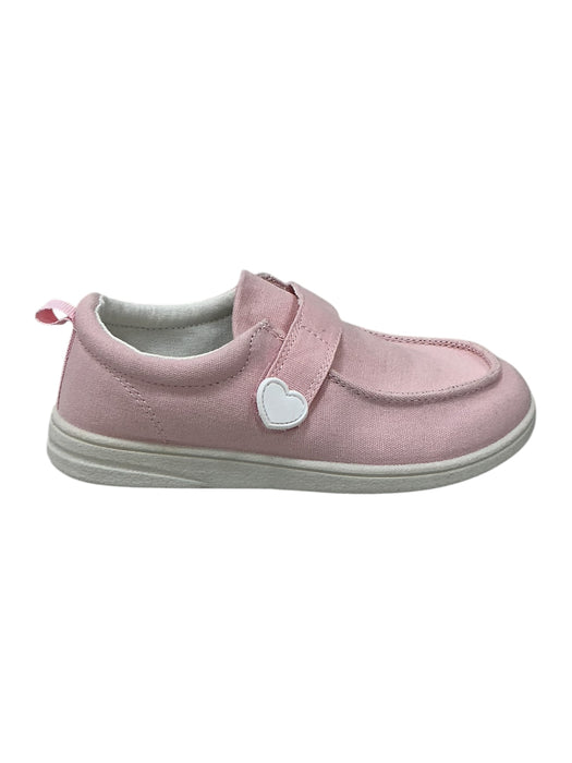 Tenis para niñ@ 11 (WONDER NATION)