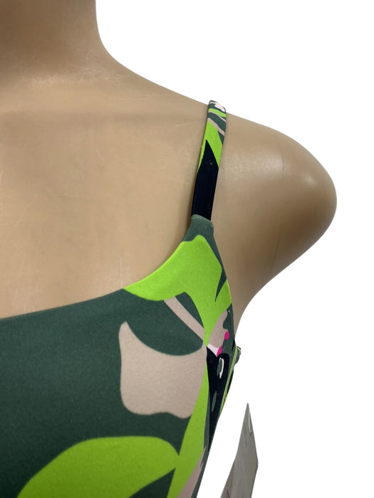 Top deportivo S (ATHLETA)