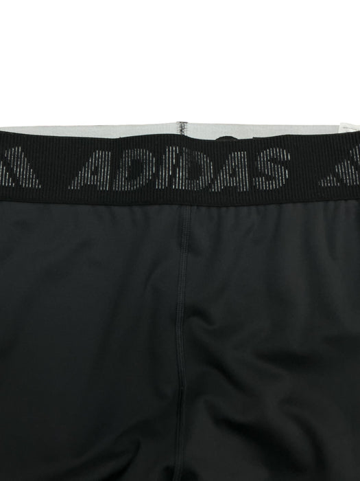 Legging L (ADIDAS)