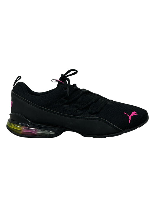Tenis 9 (PUMA)