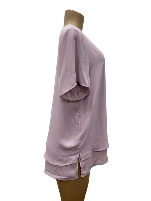 Blusa L (HILARY RADLEY)