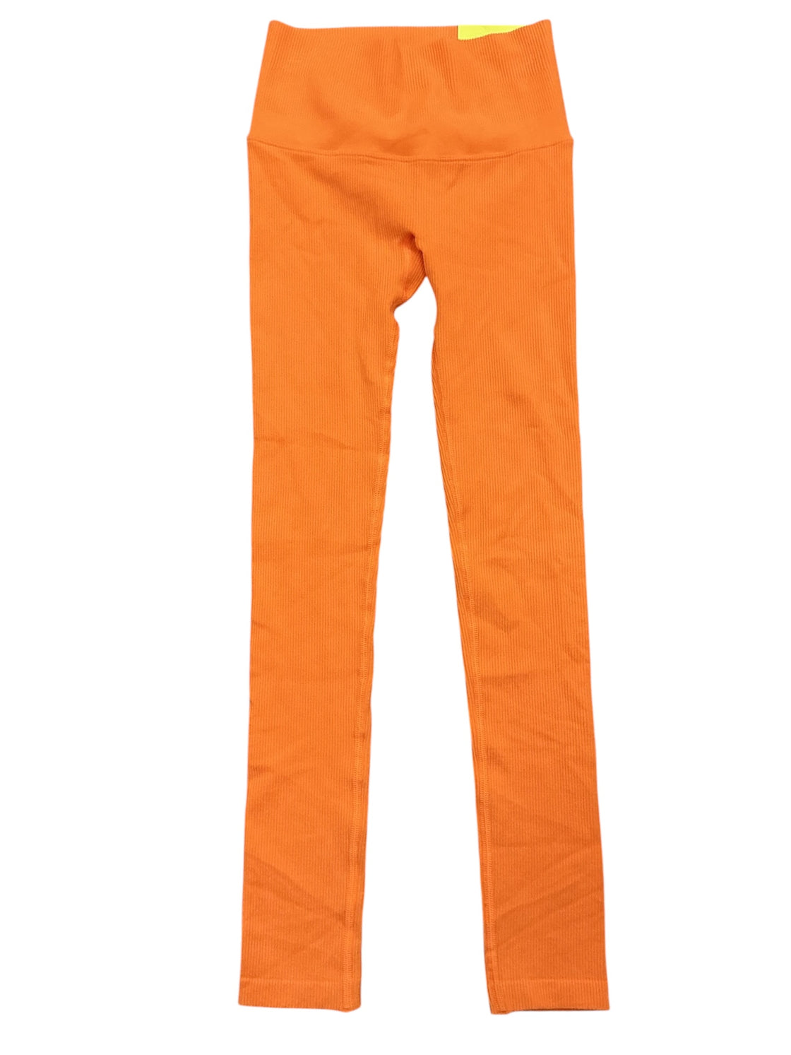 Legging XS (ALL IN MOTION)