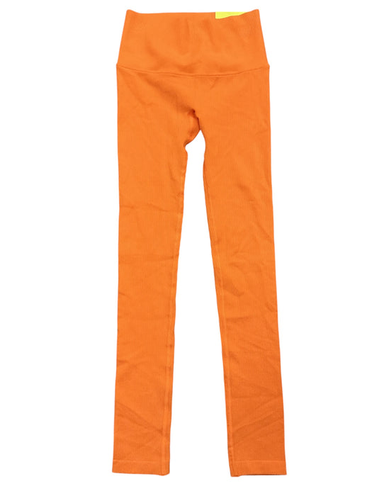 Legging XS (ALL IN MOTION)