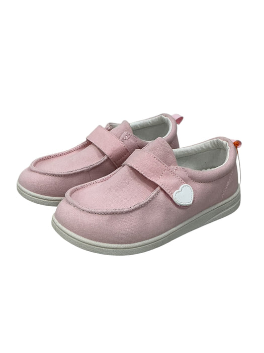 Tenis para niñ@ 11 (WONDER NATION)