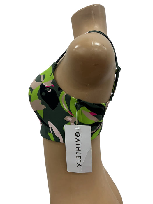 Top deportivo S (ATHLETA)