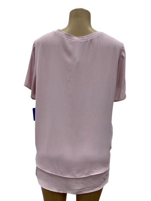 Blusa L (HILARY RADLEY)