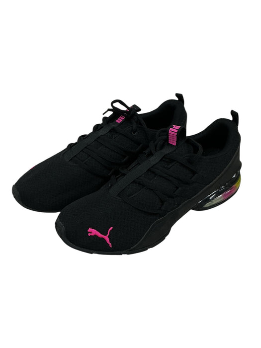 Tenis 9 (PUMA)