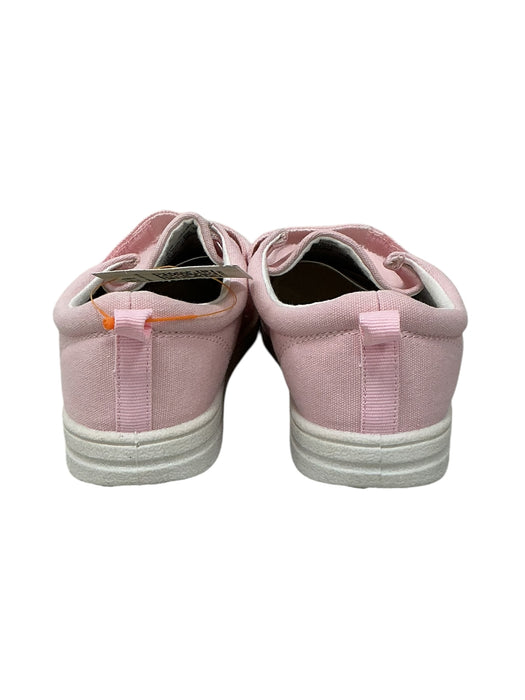 Tenis para niñ@ 11 (WONDER NATION)
