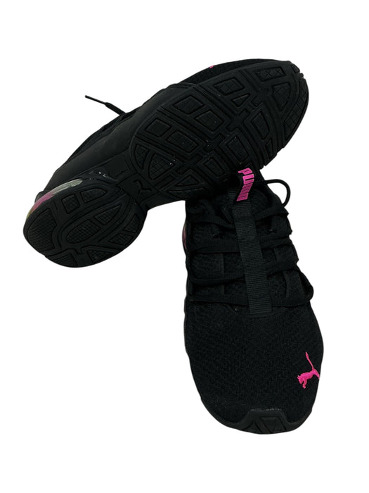 Tenis 9 (PUMA)