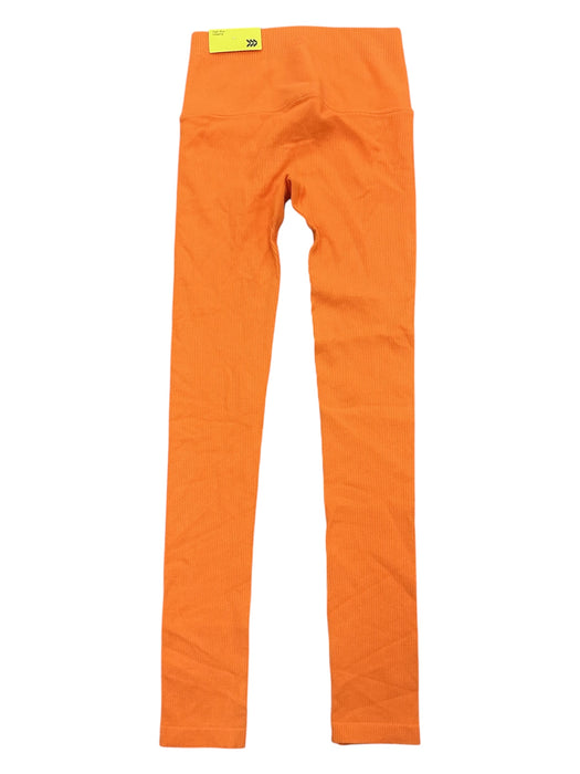 Legging XS (ALL IN MOTION)