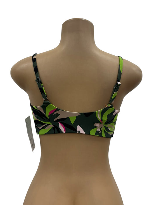 Top deportivo S (ATHLETA)