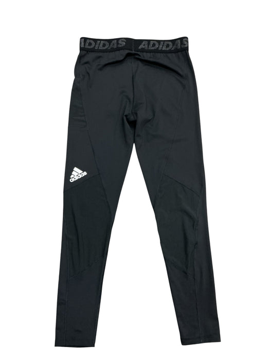 Legging L (ADIDAS)
