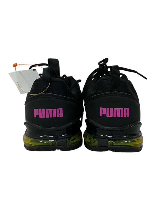 Tenis 9 (PUMA)