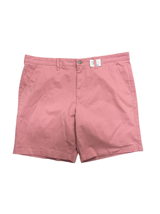Pantaloneta 40 (MEMBER´S MARK)