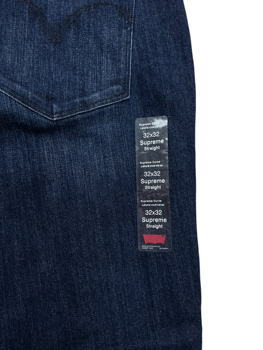 Pantalón 32 X 32 (LEVI'S)