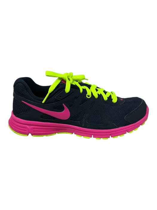Tenis 9 (NIKE)