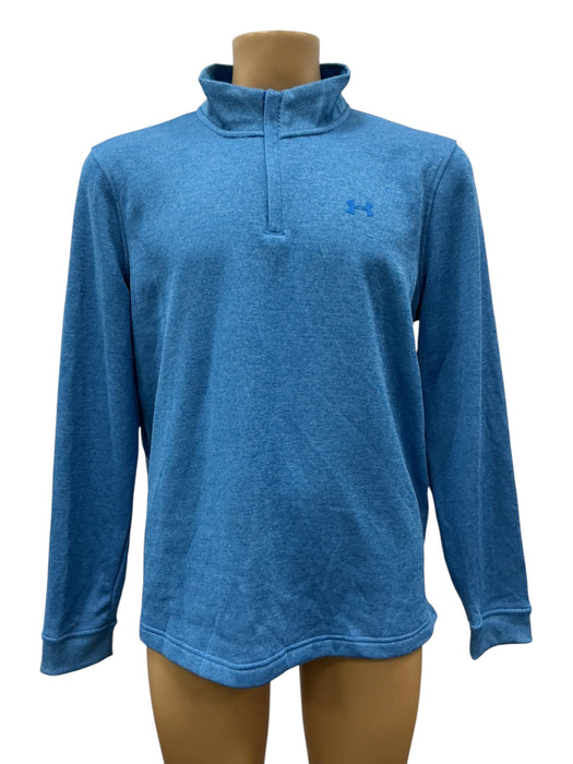 Sudadero XL (UNDER ARMOUR)