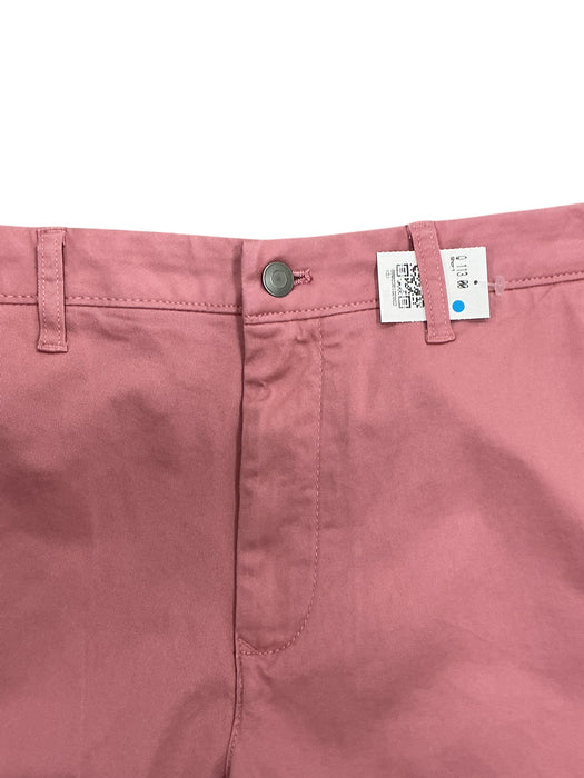 Pantaloneta 40 (MEMBER´S MARK)