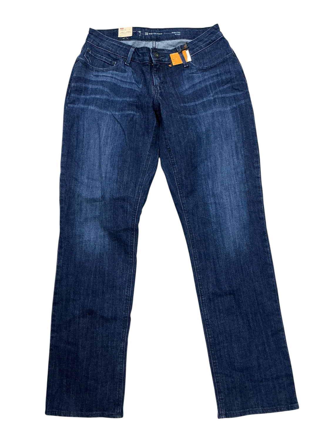 Pantalón 32 X 32 (LEVI'S)